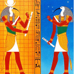 thoth double wrtiting 475x510